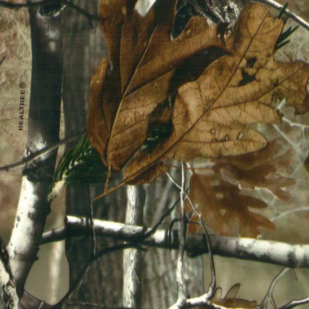 Camouflages Film MC21J Koue PVA Water Transfer Film Hydrographics Film Hydro Graphic Film