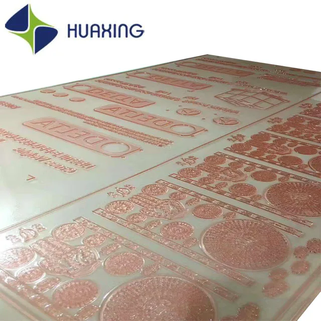 nyloprint Photopolymer Printing Plates