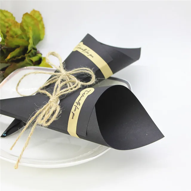 
Customized Craft Paper Flower Bouquet Wrapping Paper 