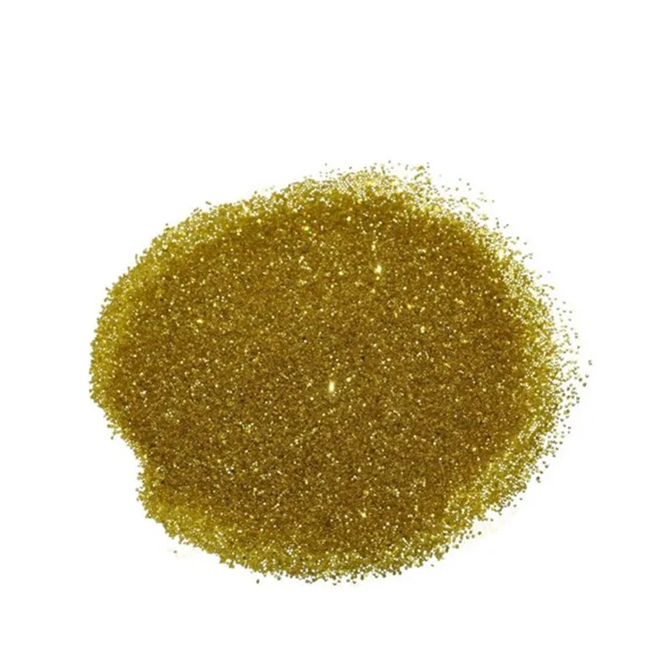 hot sale micron polishing powder synthetic white diamond raw material price