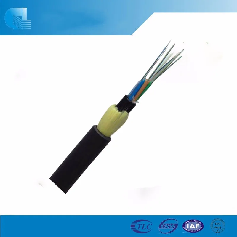 Али бестселлеры экспресс 36 основных ада push pull кабель