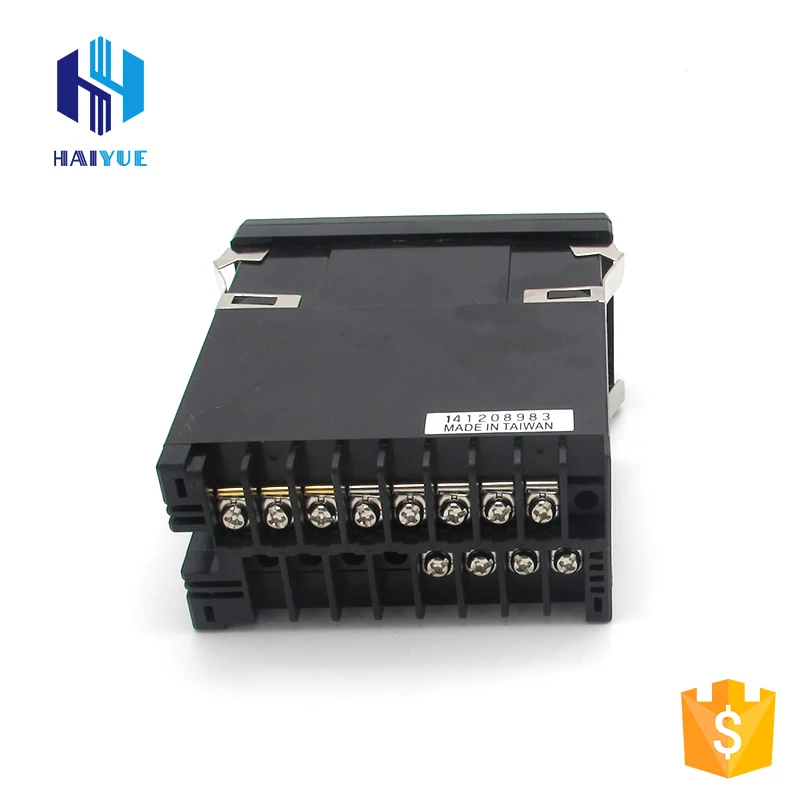 FOTEK MT4896-V 100% new and original temperature controller