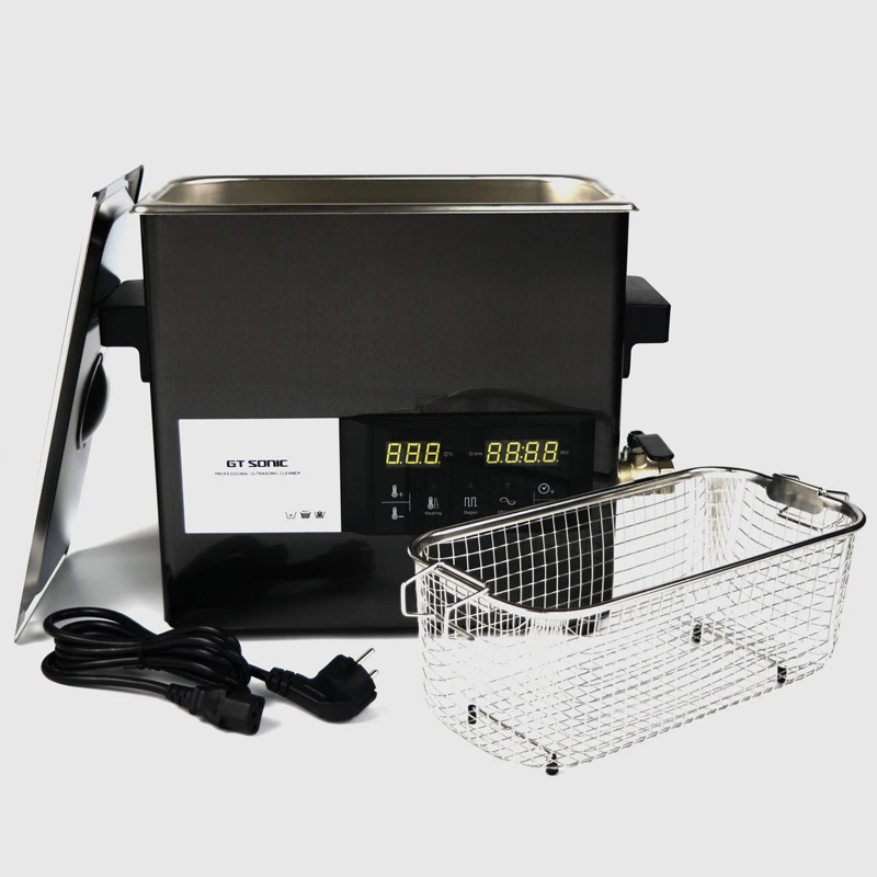 ultrasonic cleaner-8