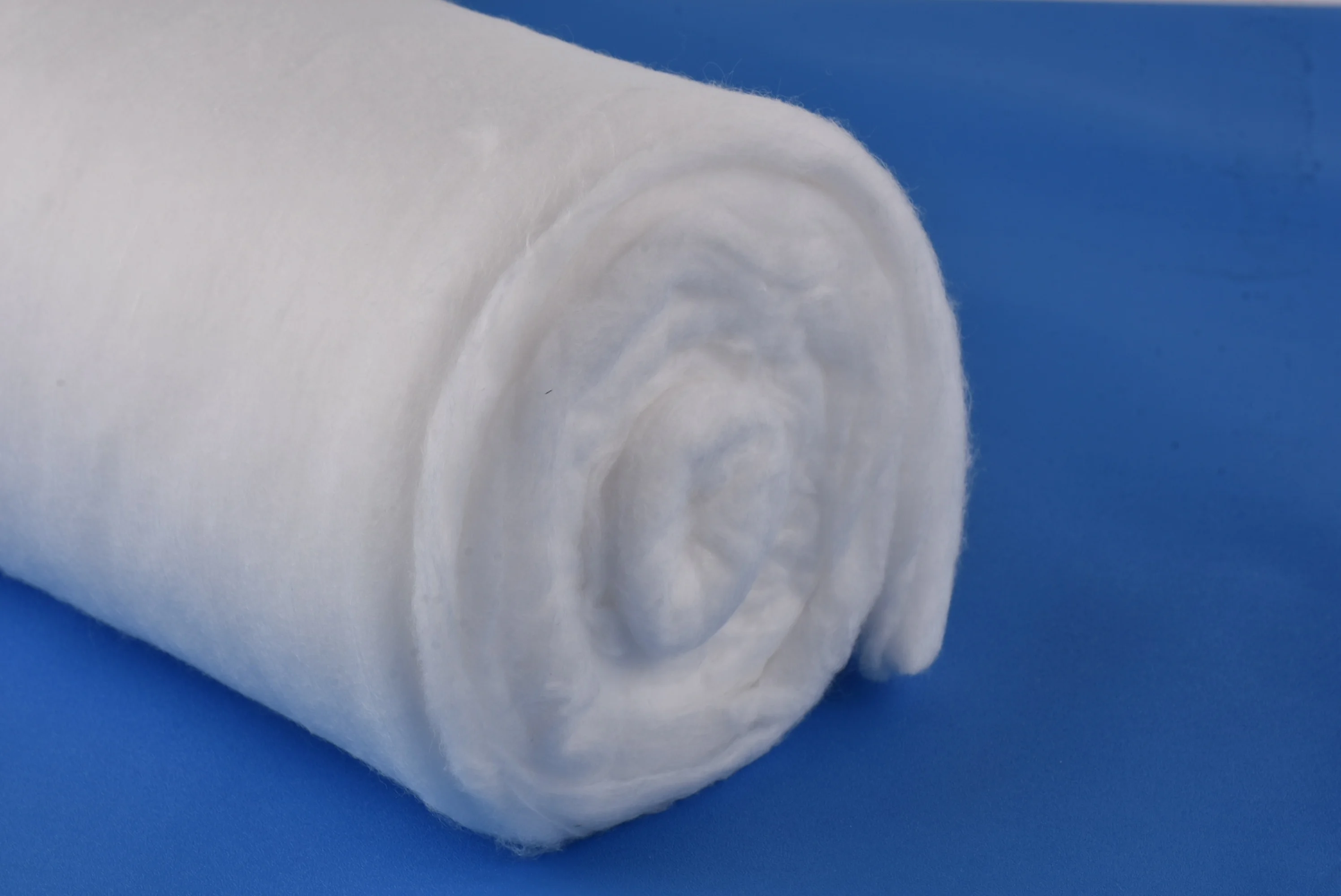 
Wholesale medical absorbent cotton roll Cotton White Fabric Raw medical cotton rolls for Medical or surgical use 
