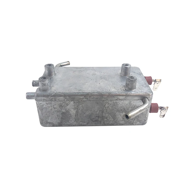 
ss304 instant heating element sic heating element 