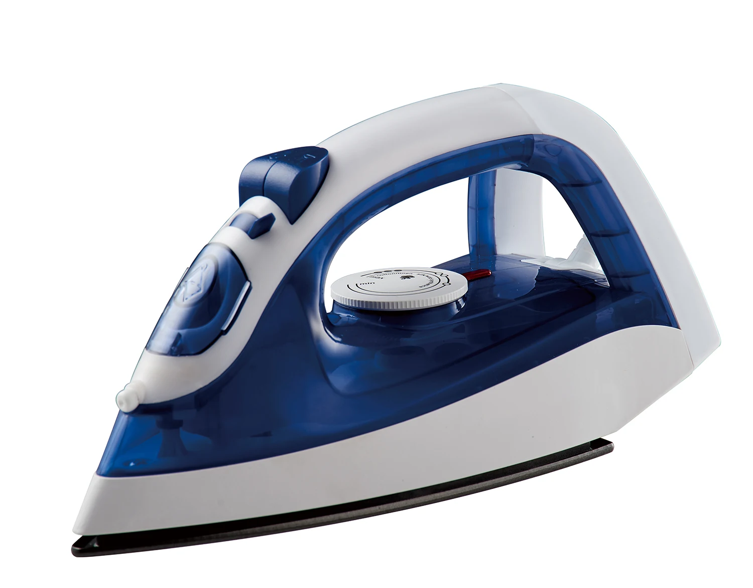 Профессиональная бытовая техника, ручной Утюг, электрический утюг с функцией сухого пара для одежды