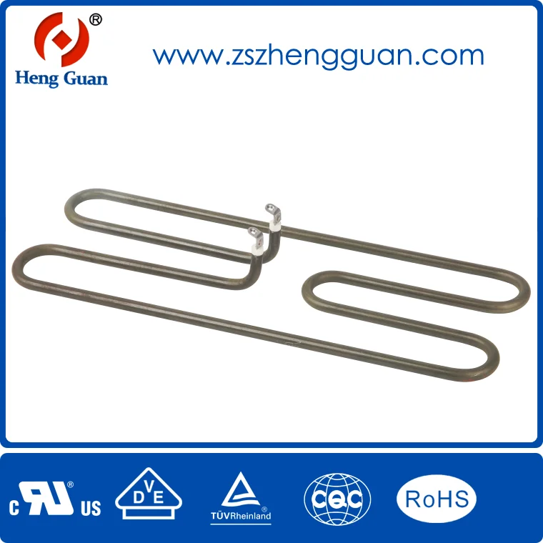Top sale air fryer heating element