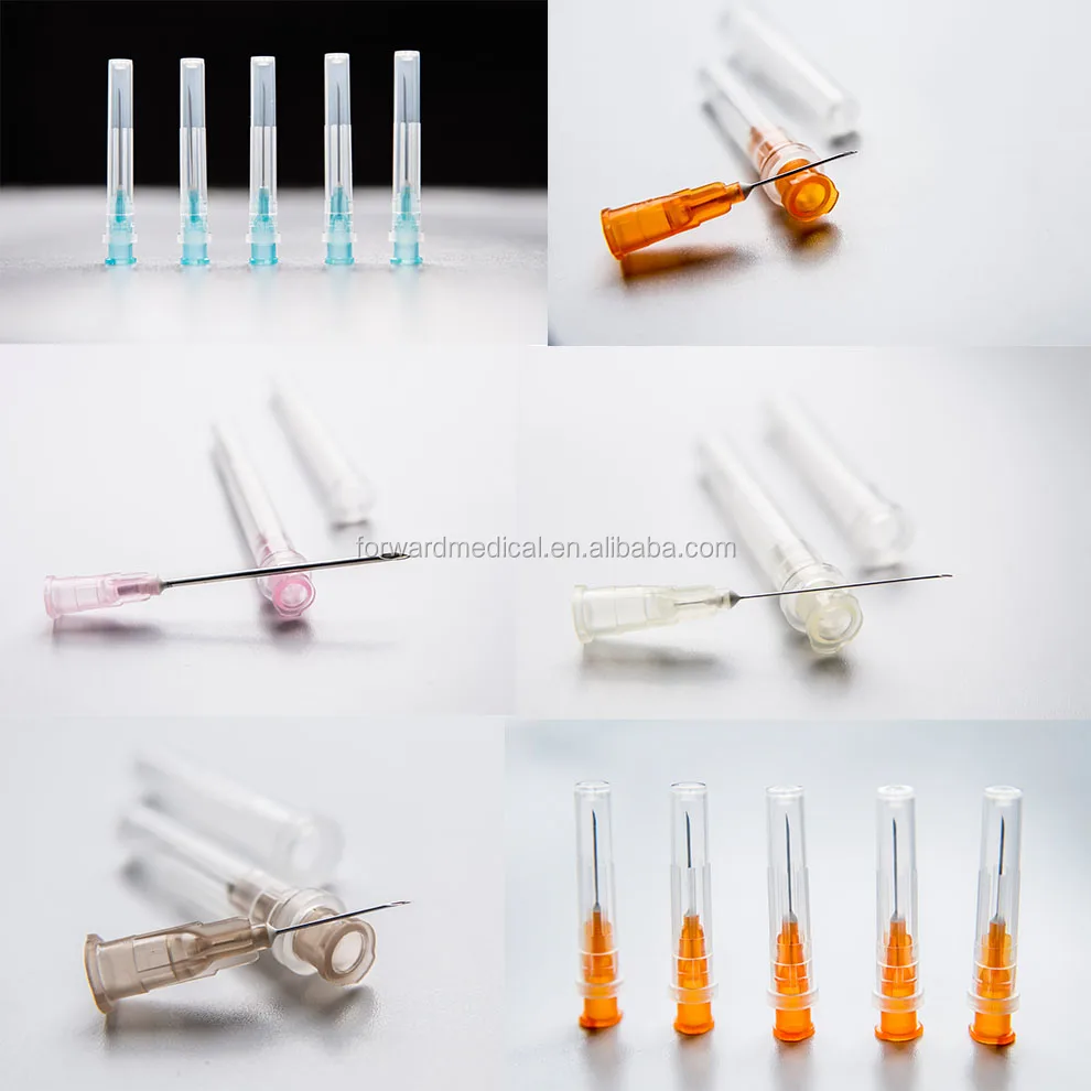 stock syringe 3ml 5ml and 1ml plastic disposable syringe for sale