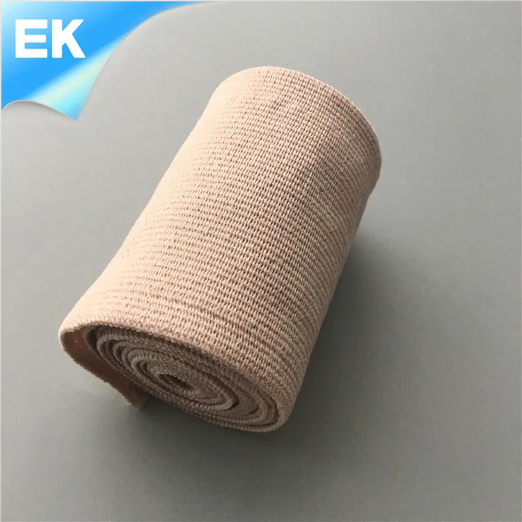 Бандажное платье