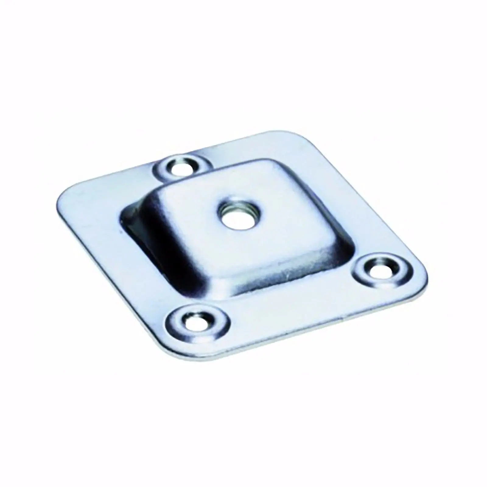 
M8 Fixing Brackets Mounting Plates Level Angle Designs for Feet Foot Legs 