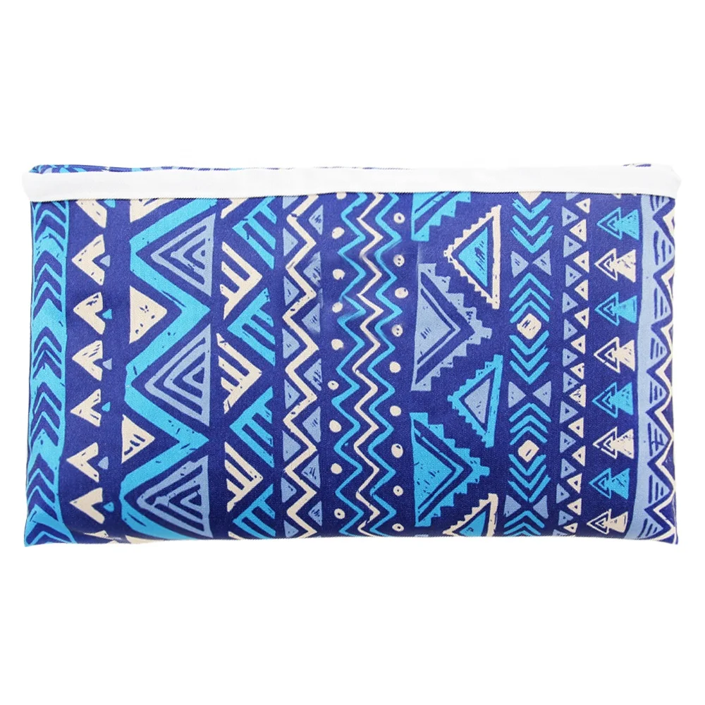 
Goodbum Portable Foldable Nappy Diaper Washable Travel Waterproof Baby Changing Mat 