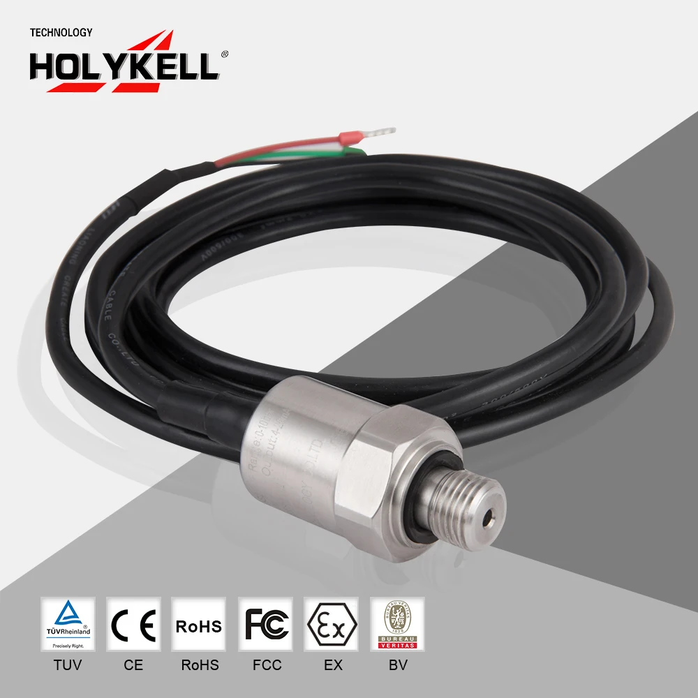  Заводская цена микро Датчик давления 12 В постоянного тока для воздушного компрессора датчик воздуха используемый в холодильнике