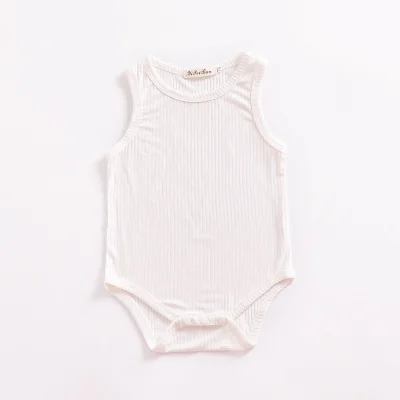 
Newborn Baby romper Hot style cotton climbing clothes for babies Baby 100% cotton jumpsuit manufacturers direct sales 