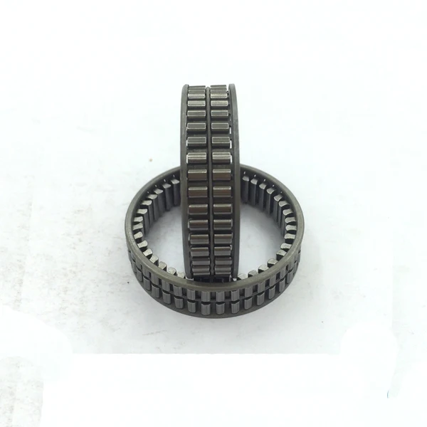  Sprag Тип 34*42*11 мм FE442 один способ Клин сцепления