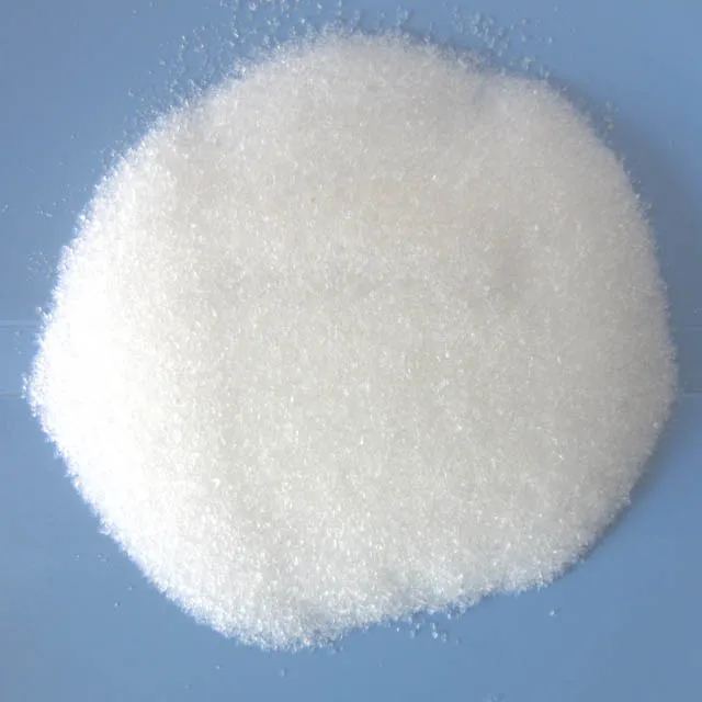 black diesel decolorizing tyre oil silica gel for waste oil filter