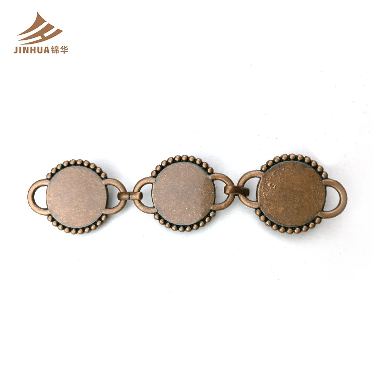 Цепочка бикини со стразами для украшения бикини