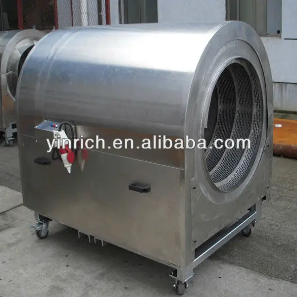 jelly candy depositing line