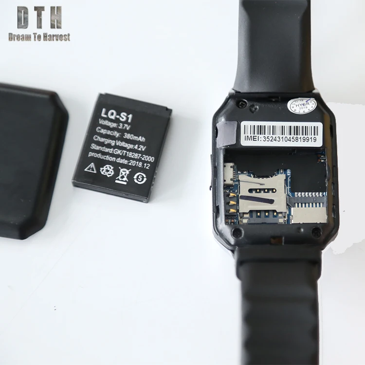 Smart watch 2019 sport smart watch best smart watches GPS smartwatch smartwatch android