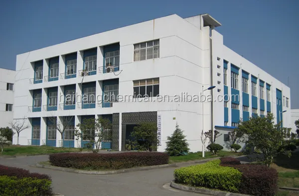 
S-Carboxymethyl-L-cysteine CAS 638-23-3 