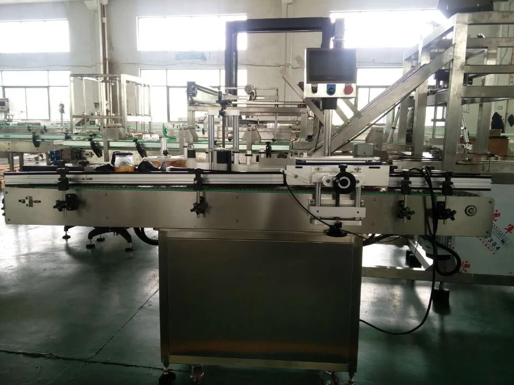 Unique Design high quality ginger jam filling manufacturer/factory /supplier/company