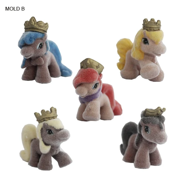 Яйцо-сюрприз игрушка дешевые маленькие пластиковые игрушки капсульный Тип