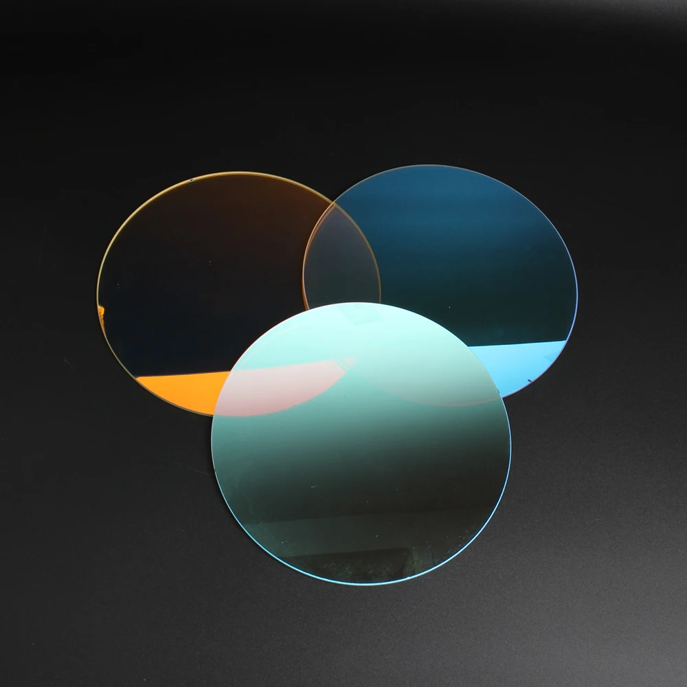 Longpass / shortpass optical filter and IR optical Bandpass Filter and optical dichroic filter