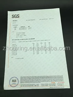 Smallest 20um semi-coated Gray color reflective glass powder for silk screen printing