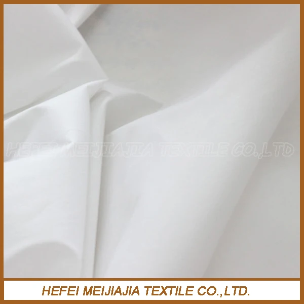 
Wholesale 100% cotton fabric 300tc 60x60 116width for bed sheet and quilt in large rolls 