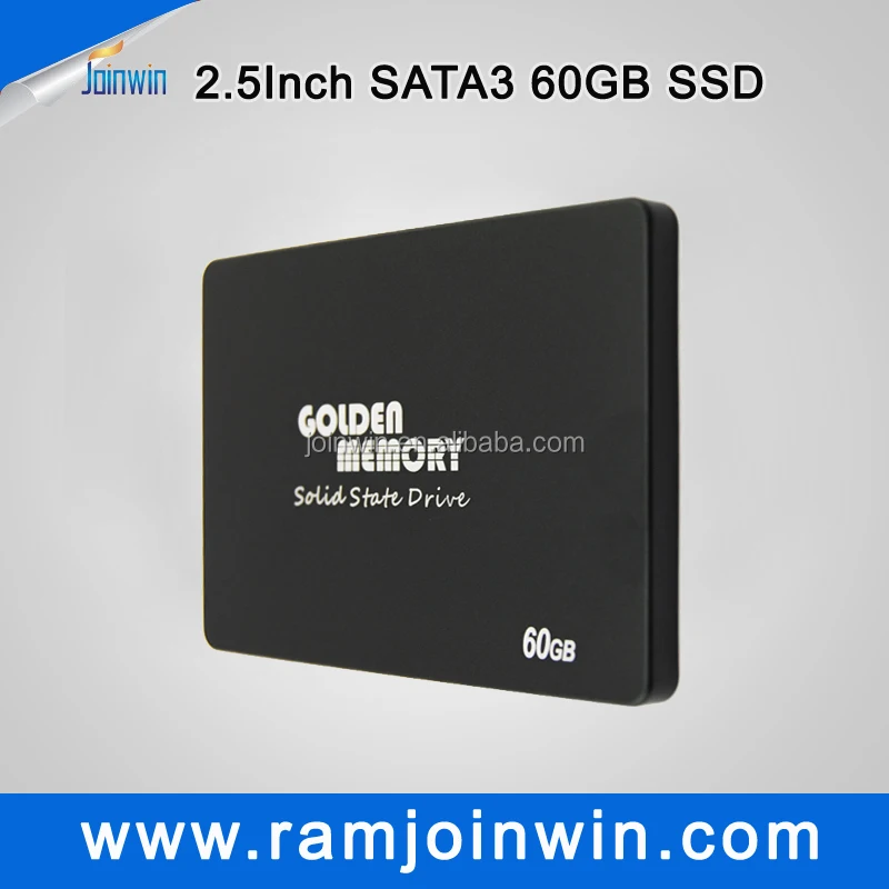 Оптовая продажа SSD 60 ГБ SATA3 для bitcion добыча материнская плата