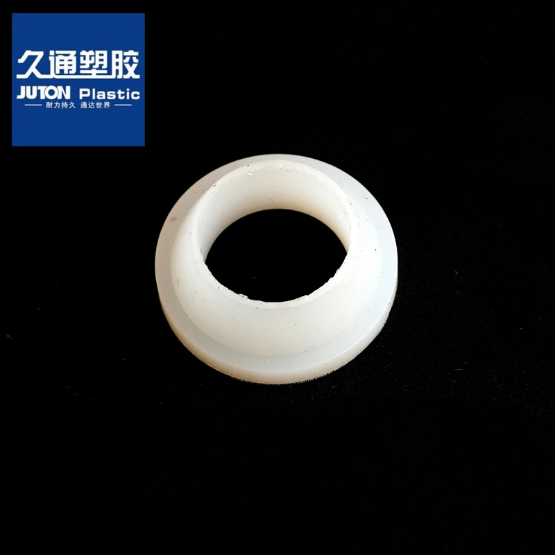 Equipment Environmentally Friendly WhiteSleeve  High Quality Solar Water Heater Silicone Rubber O Ring Seals