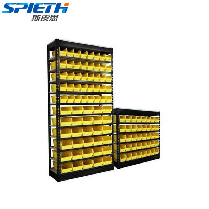 Пластиковый органайзер для хранения запасных