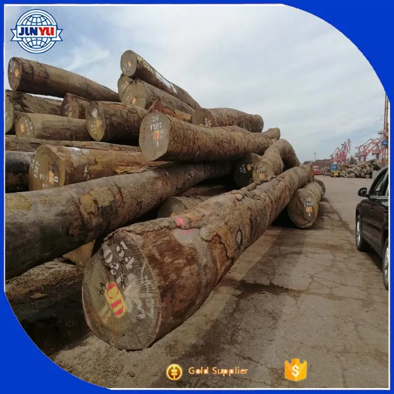 Round wood logs , Azobe,Ayous , ipe, zingana , acajou , afromousia ,bubinga,tali,zingana and mahognay sawn timber
