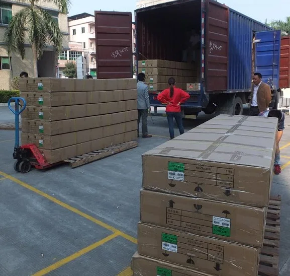 door frame metal detector manufacturers