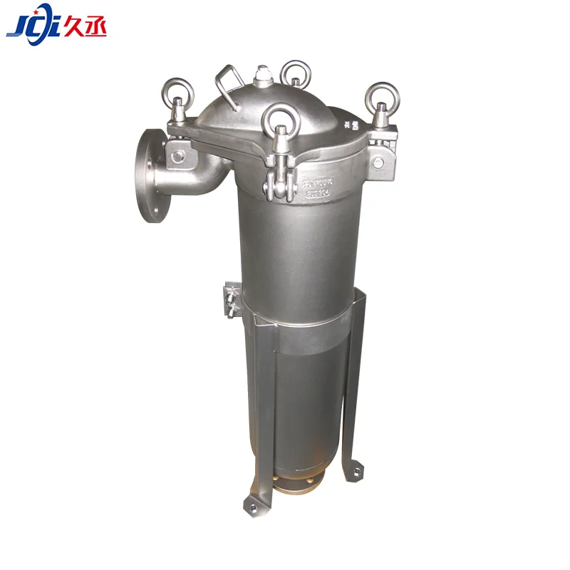 
micron nylon mesh filter bag stainless steel bag filter 