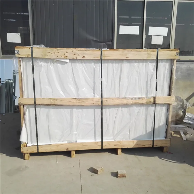 Aimeizhe clear float aluminum mirror manufacturer whole sale