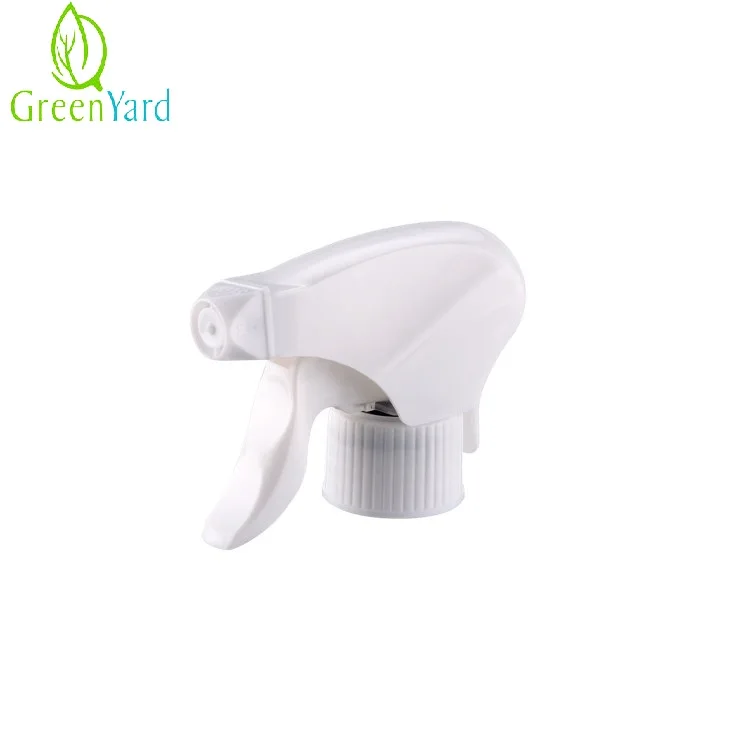 Мини-триггер, 24/410 (гладкие или рифленая), 24/415, 28/400, 28/410, 28/415, 1.0CC