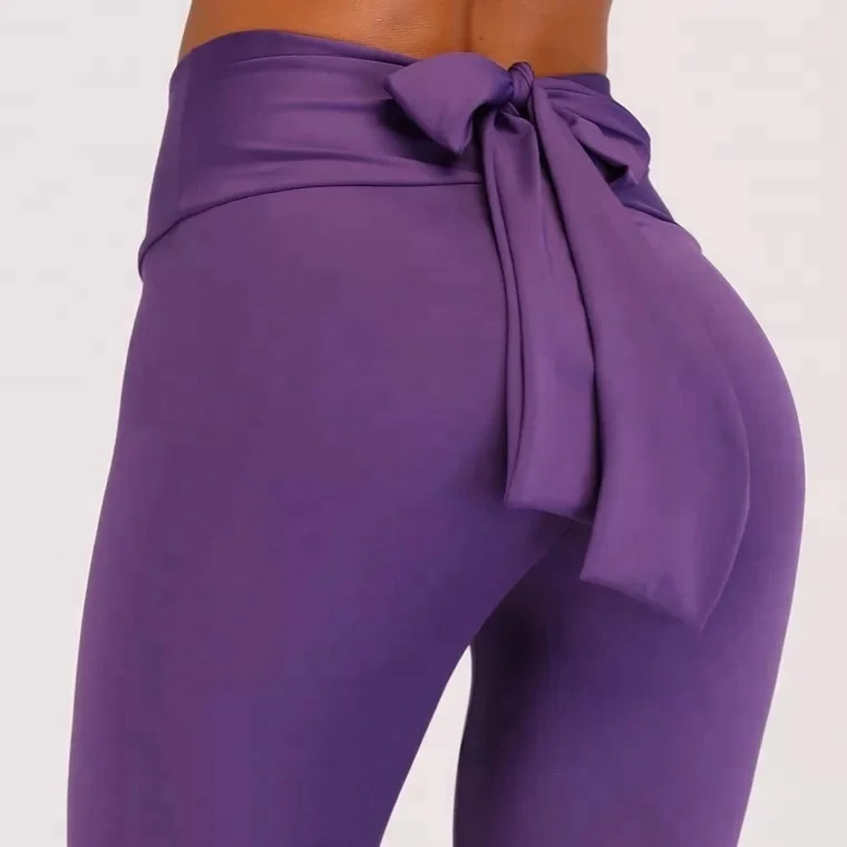 
 Оптовая продажа, лидер продаж, женские леггинсы для занятий спортом, фитнесом, йогой  