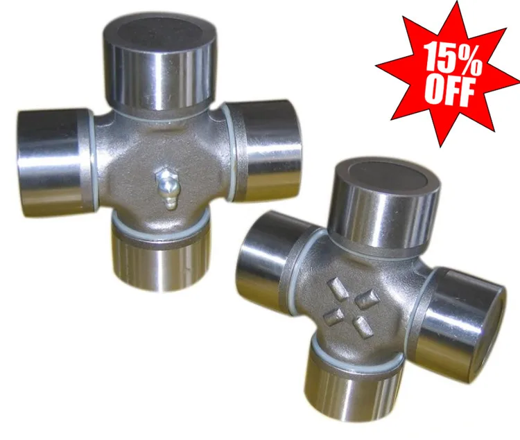 
KOYO Universal Joint Cross Bearing GUM-85 GUM-86GUM-87 