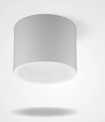 Outdoor Lighting Control Systems Led Downlight Fixtures Led Downlight Fixtures