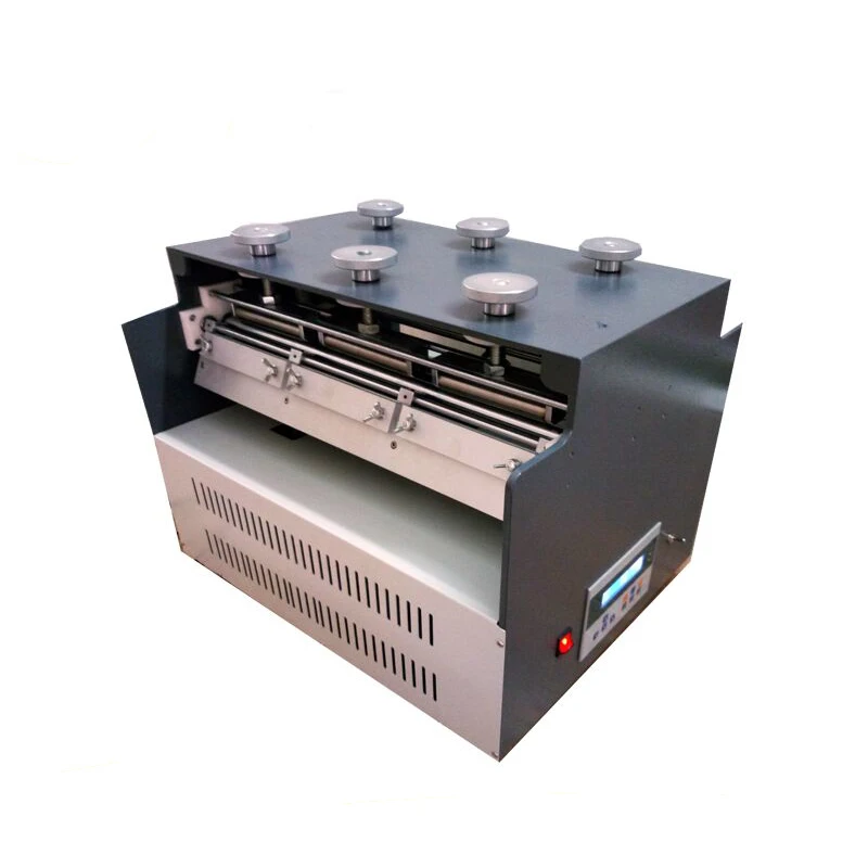 Обувь Резиновые РОСС Изгибая тест машины