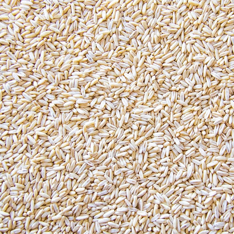 
Grains Whole Oat Grains Oatmeal without Shell 18 Months Top Grade from CN;HEB Typical Dried White AD COMMON Cultivation 
