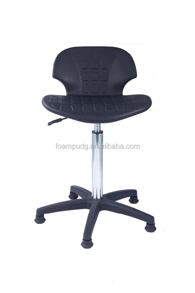 The Best Selling Products Electronic Discharge Lab Stool Chair