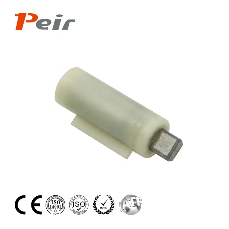 Rotary torque damper toilet seat soft close rotary damper for toilet seat