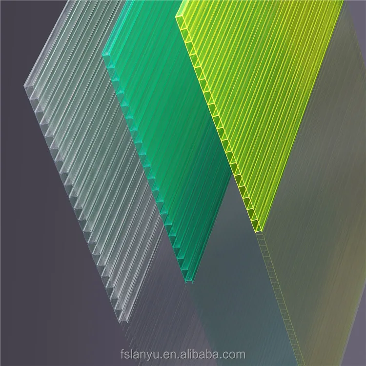 Прозрачные пластиковые пластины, пластиковые дождевики