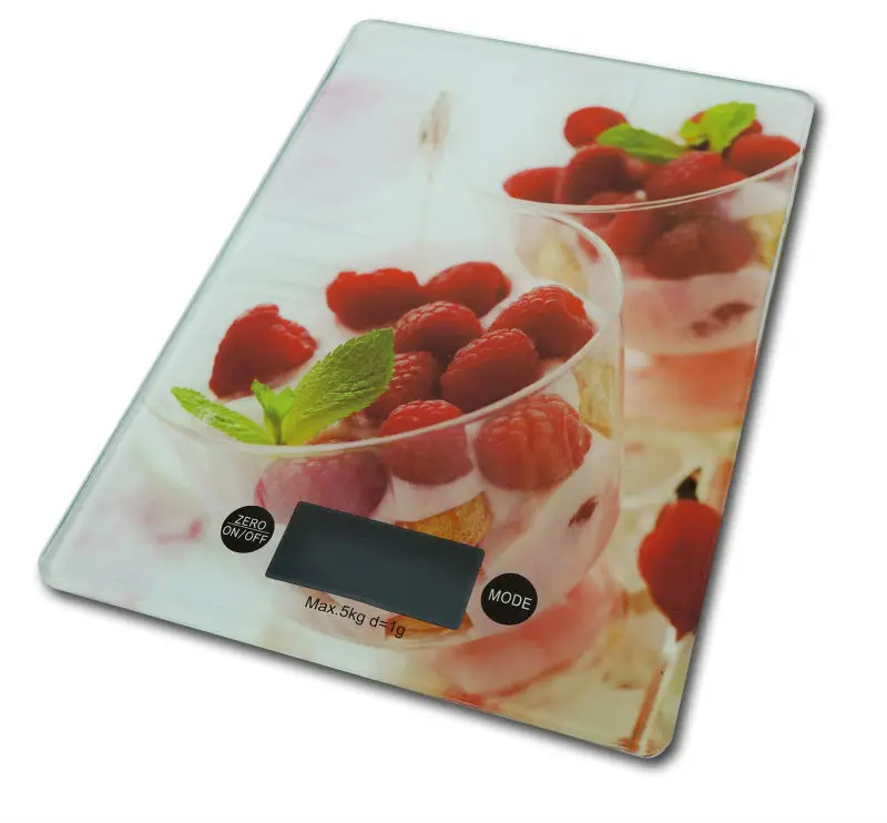 
Новые продукты 2020 тонкие закаленные стеклянные цифровые диетические пищевые весы для кухни 