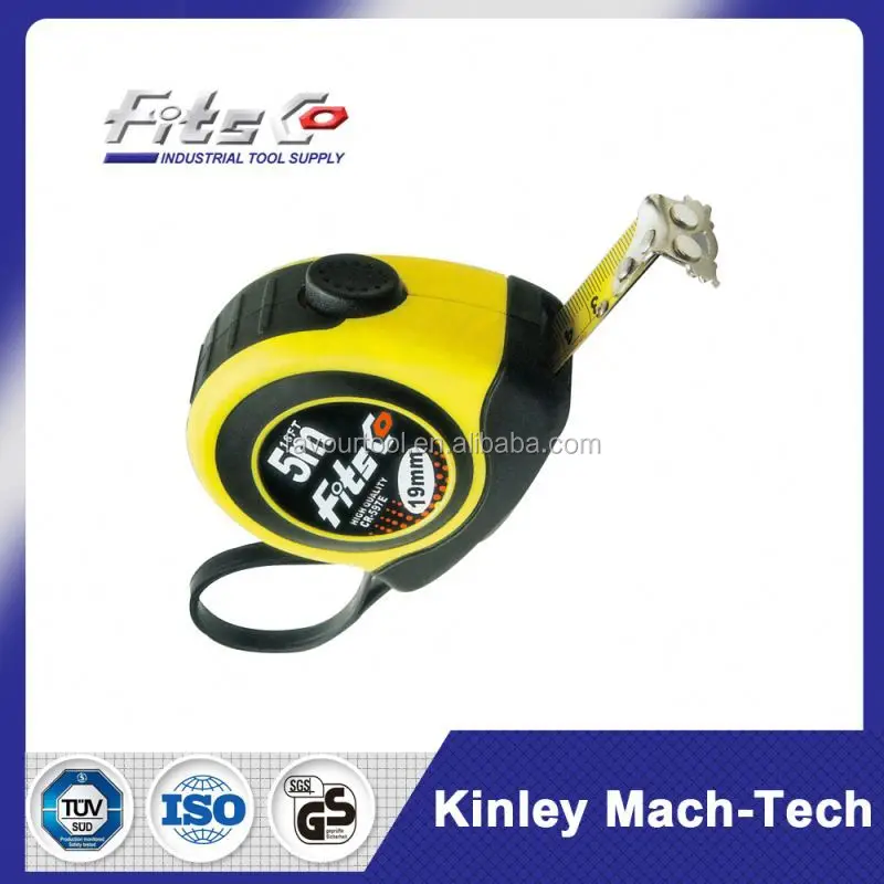 Best Selling Products Function Of Steel Meter Measuring Tape Steel Tape