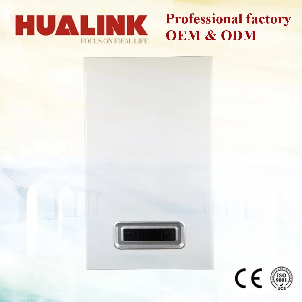 Gb20-j720 замечательный новый газовый котел для отопления и горячей воды поставка