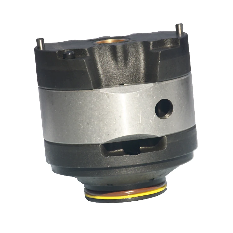 Завод питания для Vickers пластинчатый насос картридж комплекты