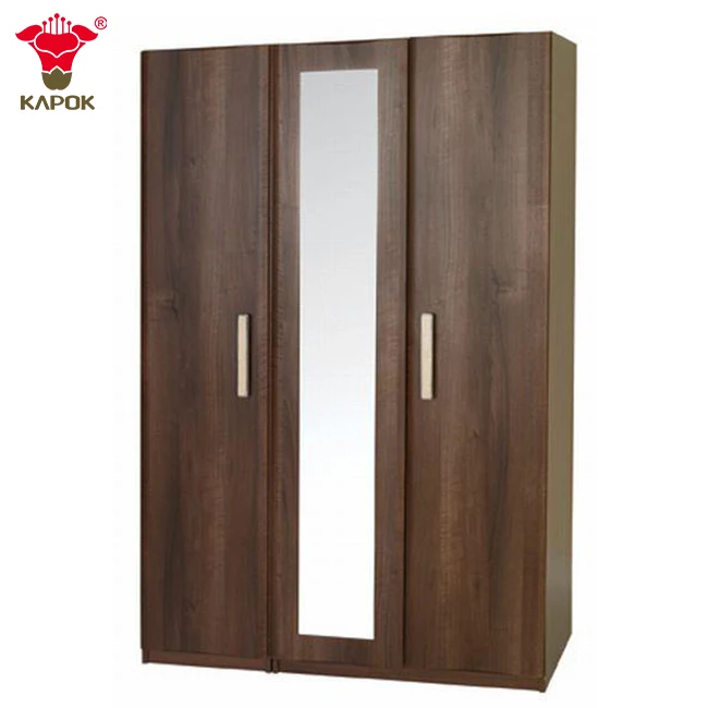 Раздвижная дверь антикварные раздвижные зеркальные двери из массива дерева и фанеры