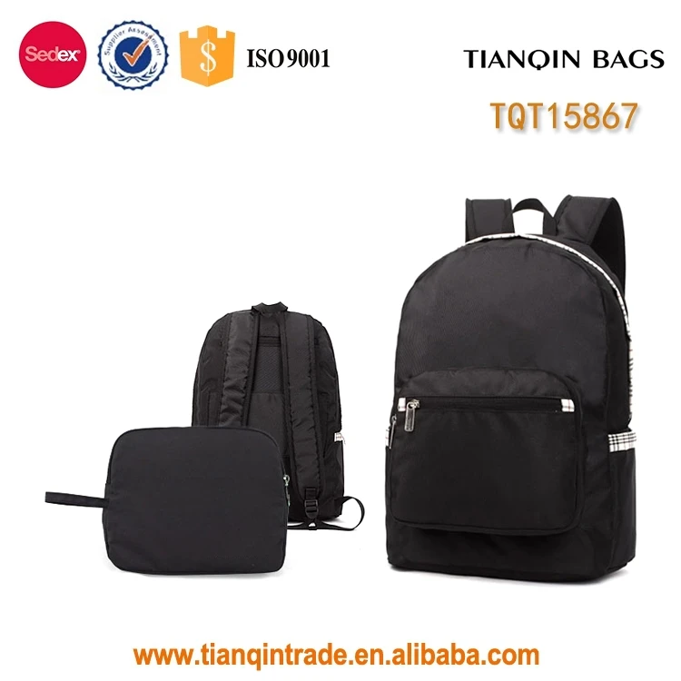 on sale oxford picture of school bag